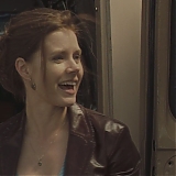 Filename=1497.jpg
Filesize=83KiB
Dimensions=1920x800
Date added=Jan 24, 2025 1497.jpg
