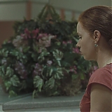 Filename=1527.jpg
Filesize=98KiB
Dimensions=1920x800
Date added=Jan 24, 2025 1527.jpg