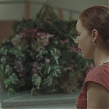 Filename=1528.jpg
Filesize=97KiB
Dimensions=1920x800
Date added=Jan 24, 2025 1528.jpg