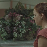 Filename=1529.jpg
Filesize=100KiB
Dimensions=1920x800
Date added=Jan 24, 2025 1529.jpg