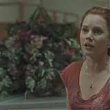 Filename=1534.jpg
Filesize=92KiB
Dimensions=1920x800
Date added=Jan 24, 2025 1534.jpg