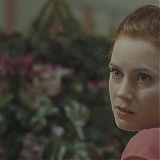 Filename=1557.jpg
Filesize=84KiB
Dimensions=1920x800
Date added=Jan 24, 2025 1557.jpg