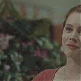 Filename=1603.jpg
Filesize=83KiB
Dimensions=1920x800
Date added=Jan 24, 2025 1603.jpg