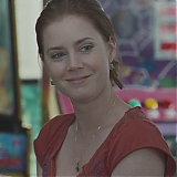 Filename=1630.jpg
Filesize=109KiB
Dimensions=1920x800
Date added=Jan 24, 2025 1630.jpg