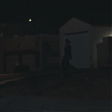 Filename=1671.jpg
Filesize=59KiB
Dimensions=1920x800
Date added=Jan 24, 2025 1671.jpg