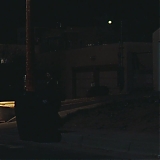 Filename=1674.jpg
Filesize=59KiB
Dimensions=1920x800
Date added=Jan 24, 2025 1674.jpg