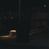 Filename=1677.jpg
Filesize=65KiB
Dimensions=1920x800
Date added=Jan 24, 2025 1677.jpg