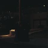 Filename=1678.jpg
Filesize=65KiB
Dimensions=1920x800
Date added=Jan 24, 2025 1678.jpg