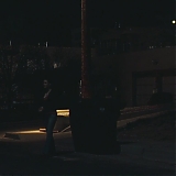 Filename=1680.jpg
Filesize=64KiB
Dimensions=1920x800
Date added=Jan 24, 2025 1680.jpg