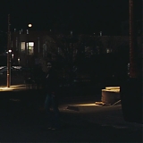Filename=1682.jpg
Filesize=61KiB
Dimensions=1920x800
Date added=Jan 24, 2025 1682.jpg