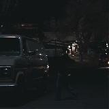 Filename=1685.jpg
Filesize=68KiB
Dimensions=1920x800
Date added=Jan 24, 2025 1685.jpg