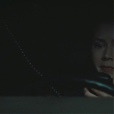 Filename=1742.jpg
Filesize=43KiB
Dimensions=1920x800
Date added=Jan 24, 2025 1742.jpg