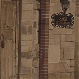 Filename=198.jpg
Filesize=212KiB
Dimensions=1920x800
Date added=Jan 24, 2025 198.jpg