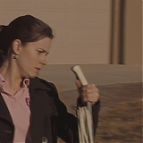 Filename=204.jpg
Filesize=84KiB
Dimensions=1920x800
Date added=Jan 24, 2025 204.jpg