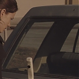 Filename=205.jpg
Filesize=81KiB
Dimensions=1920x800
Date added=Jan 24, 2025 205.jpg