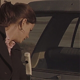 Filename=206.jpg
Filesize=91KiB
Dimensions=1920x800
Date added=Jan 24, 2025 206.jpg