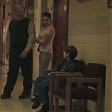 Filename=255.jpg
Filesize=127KiB
Dimensions=1920x800
Date added=Jan 24, 2025 255.jpg