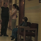 Filename=256.jpg
Filesize=125KiB
Dimensions=1920x800
Date added=Jan 24, 2025 256.jpg