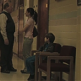 Filename=257.jpg
Filesize=126KiB
Dimensions=1920x800
Date added=Jan 24, 2025 257.jpg