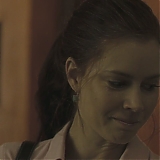 Filename=262.jpg
Filesize=64KiB
Dimensions=1920x800
Date added=Jan 24, 2025 262.jpg
