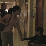 Filename=267.jpg
Filesize=107KiB
Dimensions=1920x800
Date added=Jan 24, 2025 267.jpg