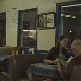 Filename=324.jpg
Filesize=136KiB
Dimensions=1920x800
Date added=Jan 24, 2025 324.jpg