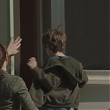 349.jpg