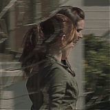 367.jpg