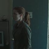 Filename=402.jpg
Filesize=74KiB
Dimensions=1920x800
Date added=Jan 24, 2025 402.jpg