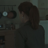 Filename=406.jpg
Filesize=50KiB
Dimensions=1920x800
Date added=Jan 24, 2025 406.jpg