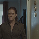Filename=415.jpg
Filesize=92KiB
Dimensions=1920x800
Date added=Jan 24, 2025 415.jpg