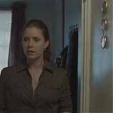 Filename=416.jpg
Filesize=93KiB
Dimensions=1920x800
Date added=Jan 24, 2025 416.jpg
