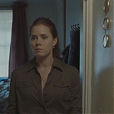 Filename=418.jpg
Filesize=91KiB
Dimensions=1920x800
Date added=Jan 24, 2025 418.jpg