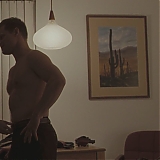 492.jpg