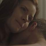 Filename=504.jpg
Filesize=60KiB
Dimensions=1920x800
Date added=Jan 24, 2025 504.jpg