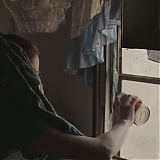 566.jpg