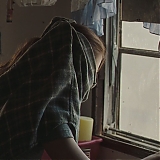 Filename=569.jpg
Filesize=132KiB
Dimensions=1920x800
Date added=Jan 24, 2025 569.jpg