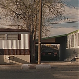 597.jpg