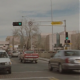 Filename=707.jpg
Filesize=157KiB
Dimensions=1920x800
Date added=Jan 24, 2025 707.jpg