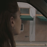 Filename=725.jpg
Filesize=72KiB
Dimensions=1920x800
Date added=Jan 24, 2025 725.jpg