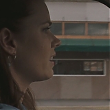 Filename=726.jpg
Filesize=66KiB
Dimensions=1920x800
Date added=Jan 24, 2025 726.jpg