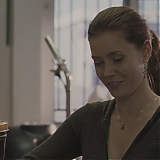 Filename=799.jpg
Filesize=118KiB
Dimensions=1920x800
Date added=Jan 24, 2025 799.jpg