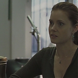 Filename=804.jpg
Filesize=115KiB
Dimensions=1920x800
Date added=Jan 24, 2025 804.jpg