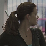 Filename=819.jpg
Filesize=130KiB
Dimensions=1920x800
Date added=Jan 24, 2025 819.jpg