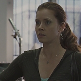 Filename=820.jpg
Filesize=115KiB
Dimensions=1920x800
Date added=Jan 24, 2025 820.jpg