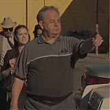 829.jpg