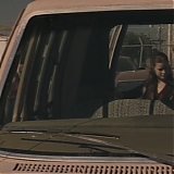 Filename=833.jpg
Filesize=136KiB
Dimensions=1920x800
Date added=Jan 24, 2025 833.jpg