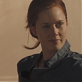 Filename=852.jpg
Filesize=86KiB
Dimensions=1920x800
Date added=Jan 24, 2025 852.jpg