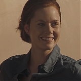 Filename=853.jpg
Filesize=85KiB
Dimensions=1920x800
Date added=Jan 24, 2025 853.jpg