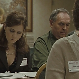 Filename=855.jpg
Filesize=123KiB
Dimensions=1920x800
Date added=Jan 24, 2025 855.jpg